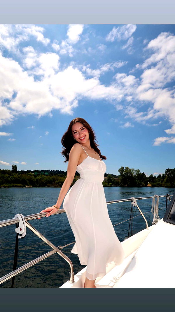 kaiileymae image ~ Altpins