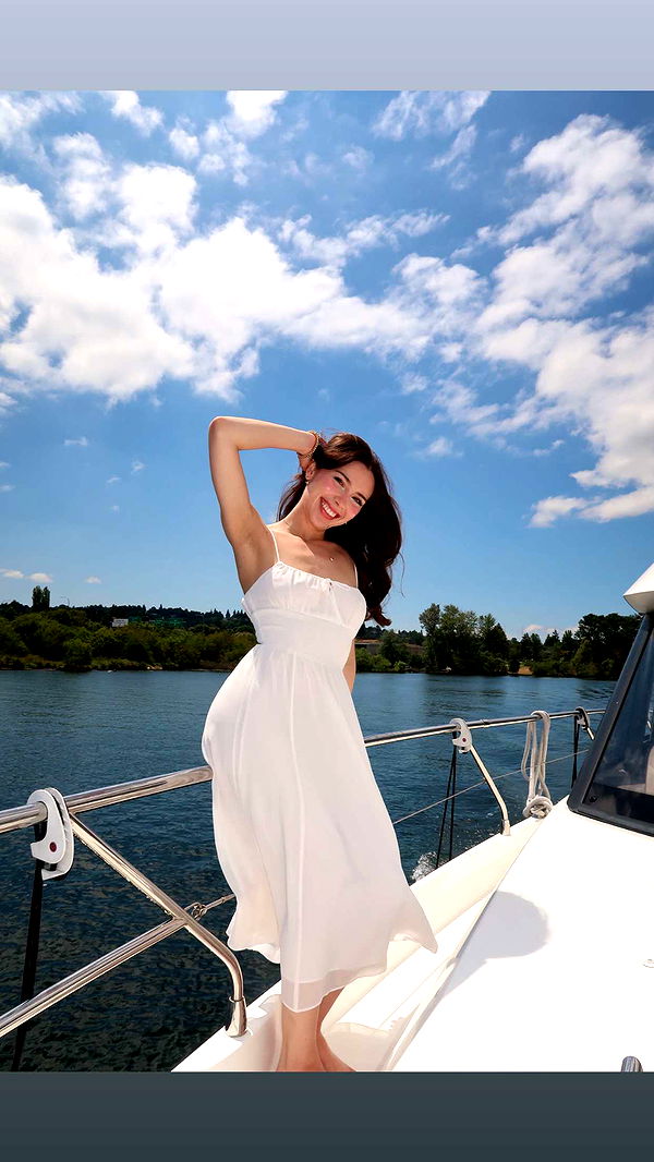 kaiileymae image ~ Altpins