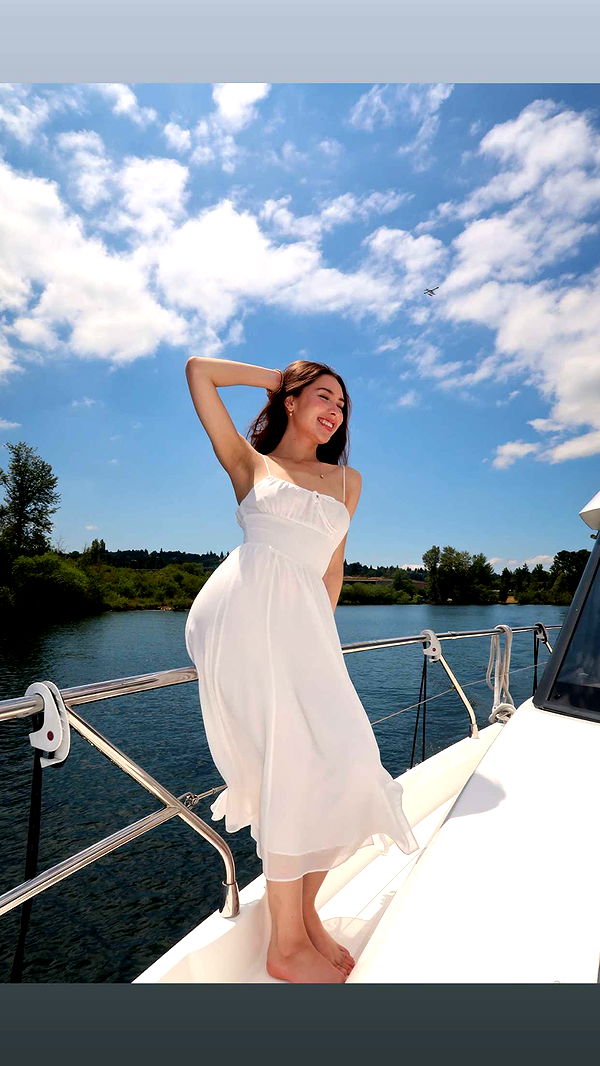 kaiileymae image ~ Altpins