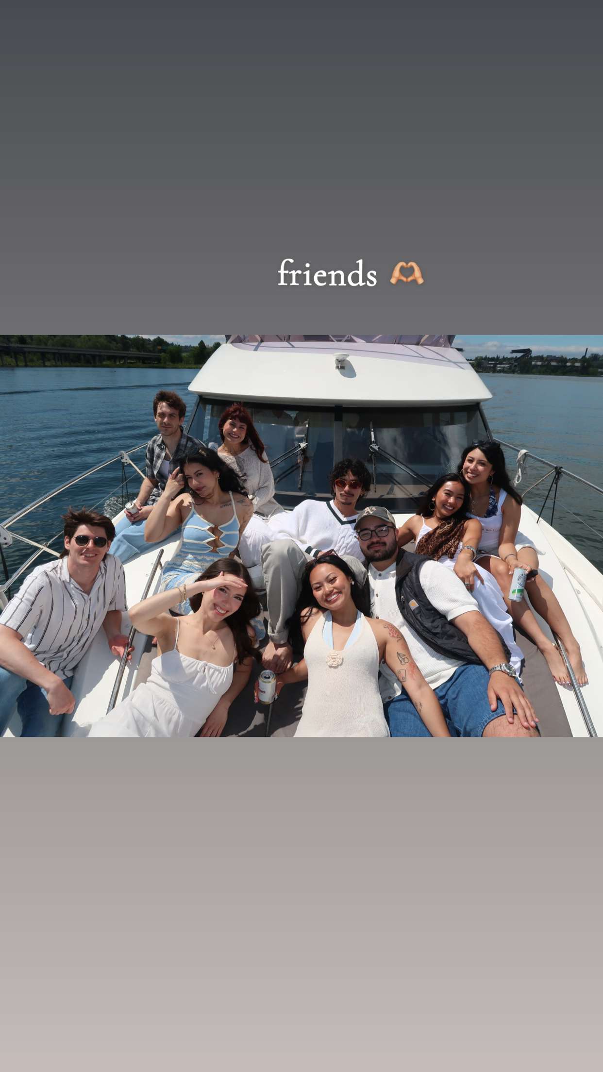 kaiileymae snapchat image archive image