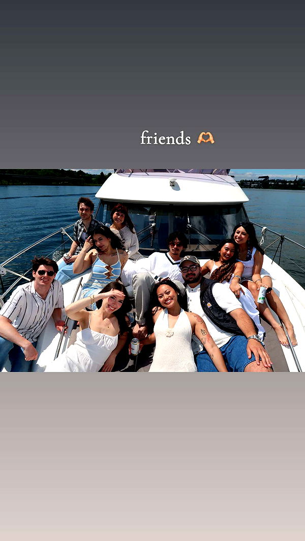 kaiileymae image ~ Altpins