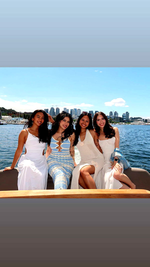 kaiileymae image ~ Altpins