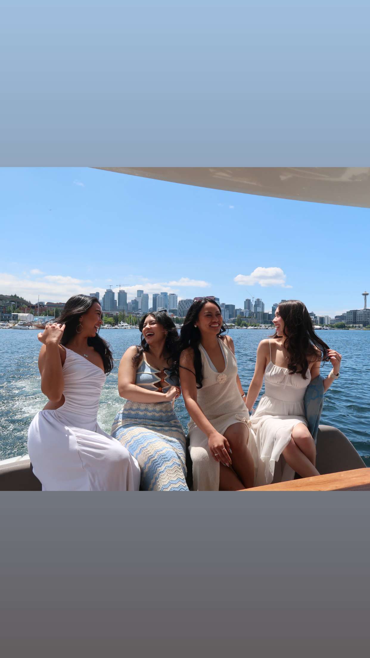 kaiileymae snapchat image archive image