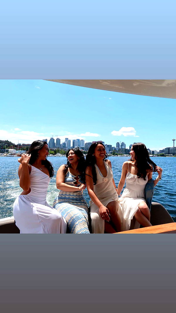 kaiileymae image ~ Altpins