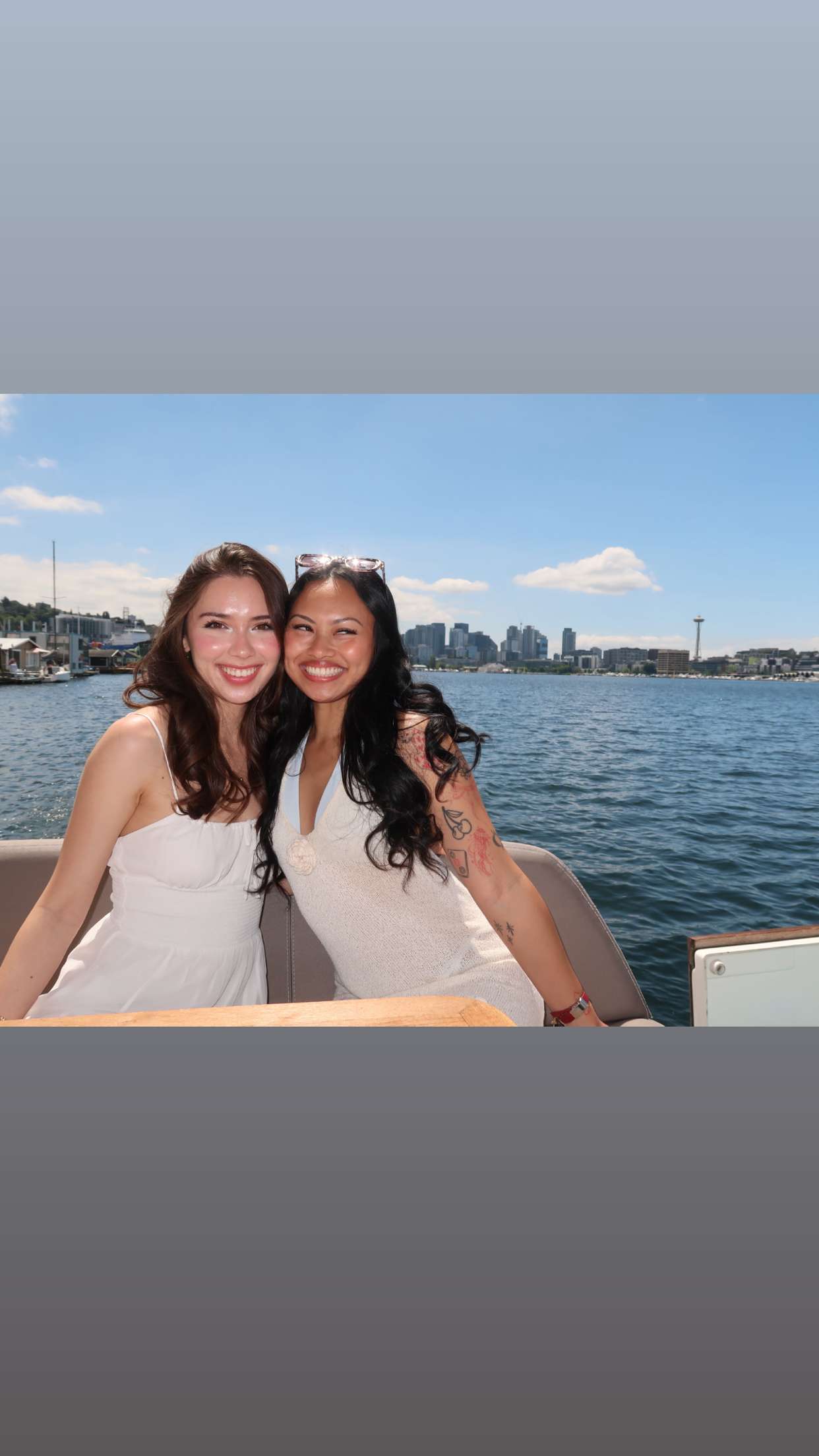 kaiileymae snapchat image archive image