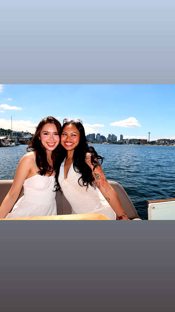 kaiileymae image ~ Altpins