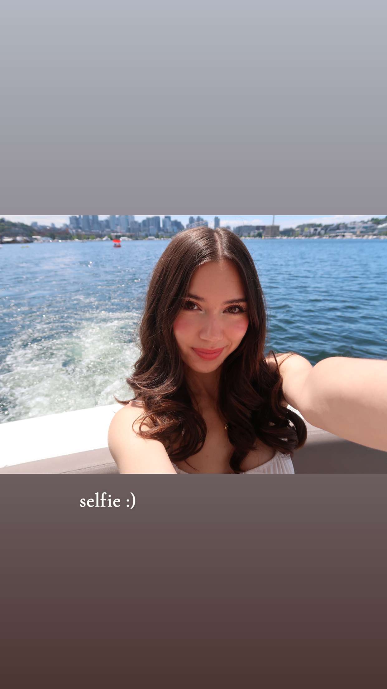 kaiileymae snapchat image archive image