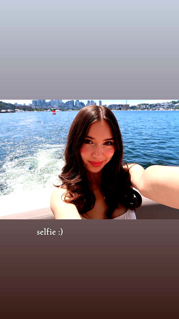 kaiileymae image ~ Altpins