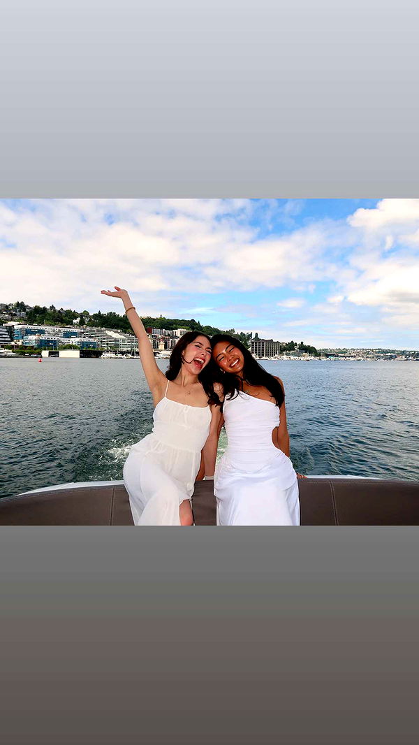 kaiileymae image ~ Altpins