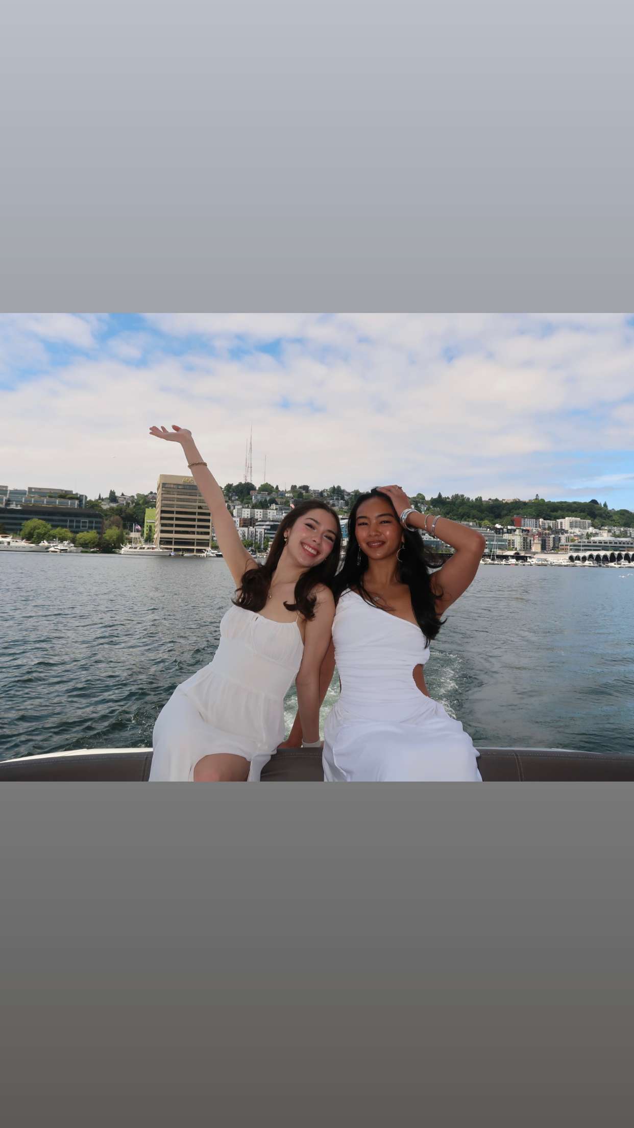 kaiileymae snapchat image archive image