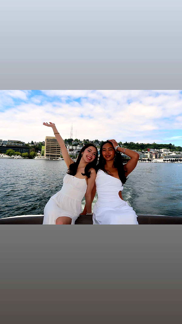 kaiileymae image ~ Altpins