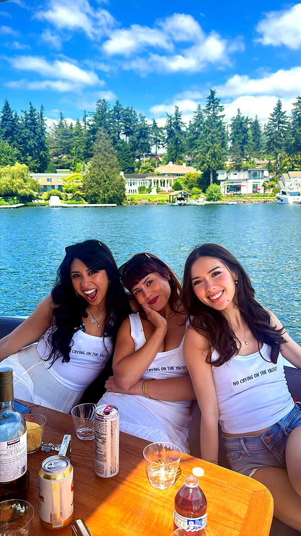 kaiileymae image ~ Altpins