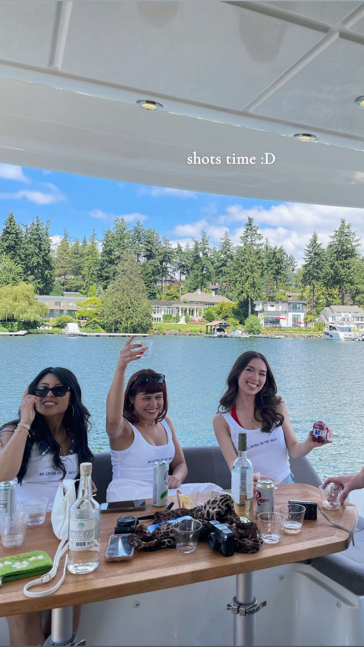 kaiileymae snapchat image archive image