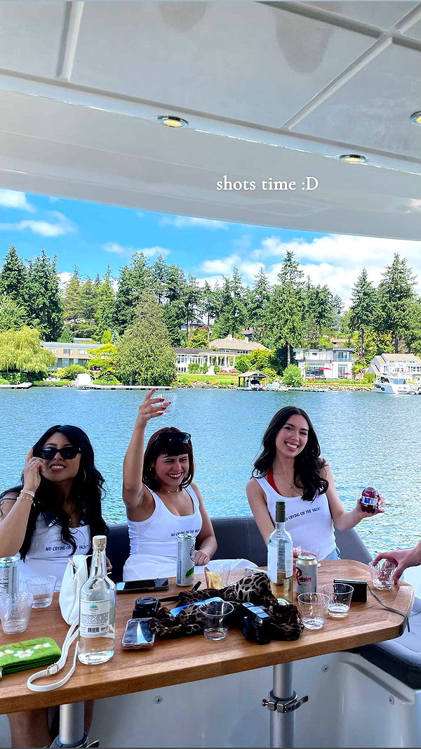 kaiileymae image ~ Altpins