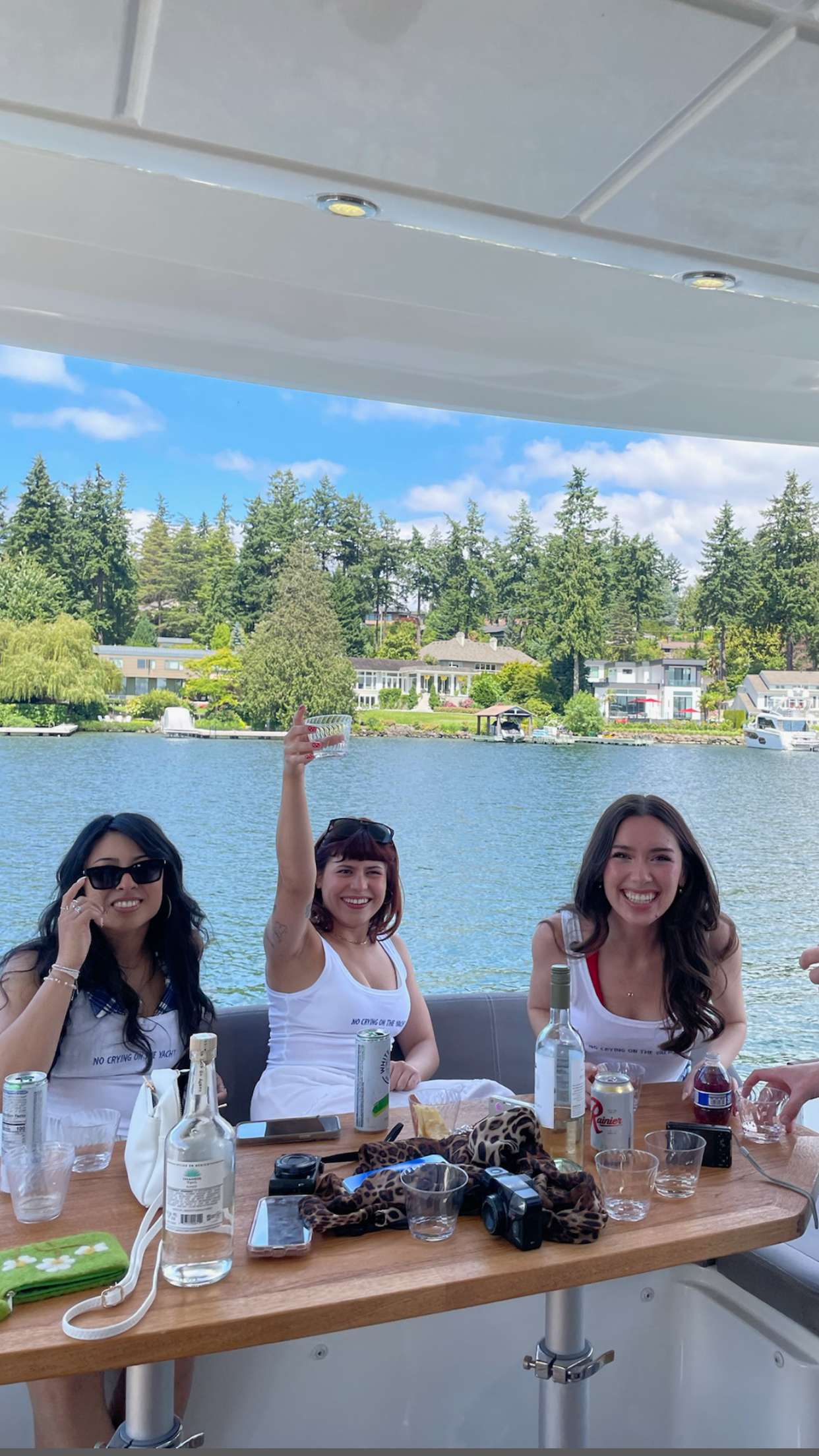 kaiileymae snapchat image archive image