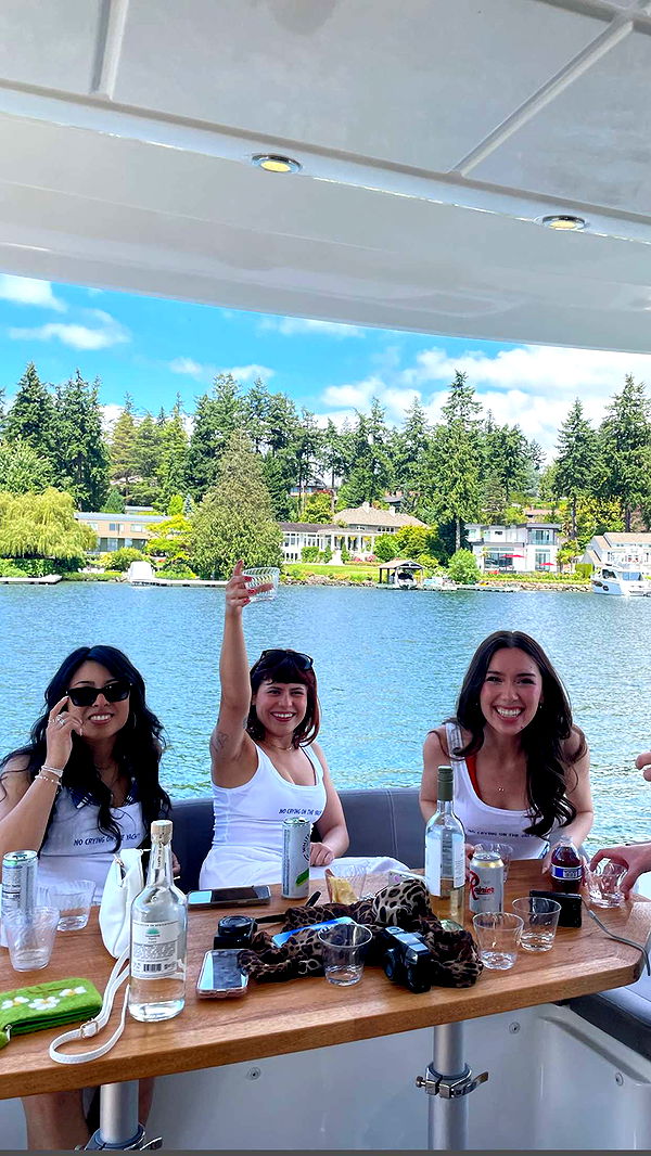 kaiileymae image ~ Altpins