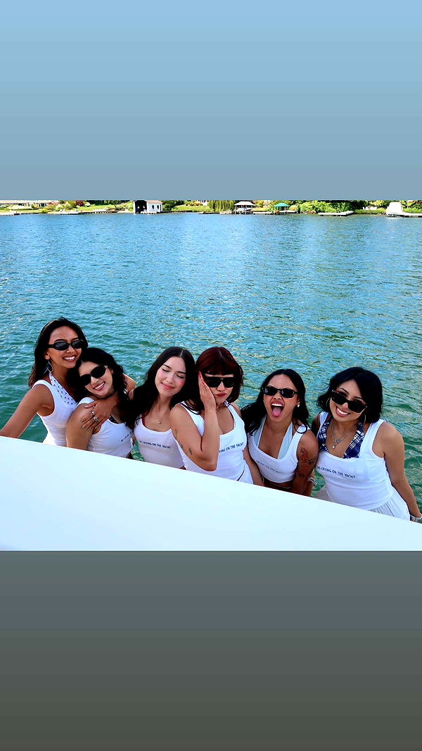 kaiileymae image ~ Altpins