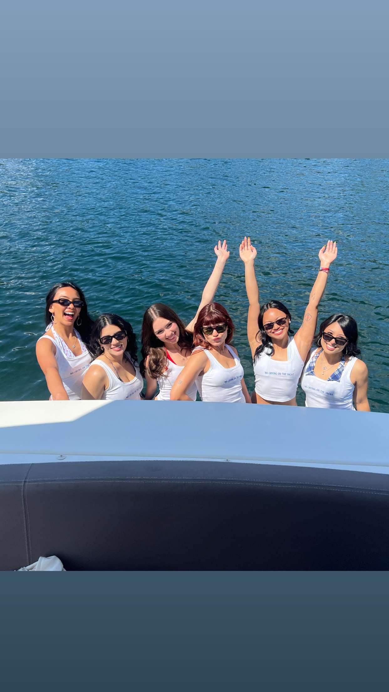 kaiileymae snapchat image archive image