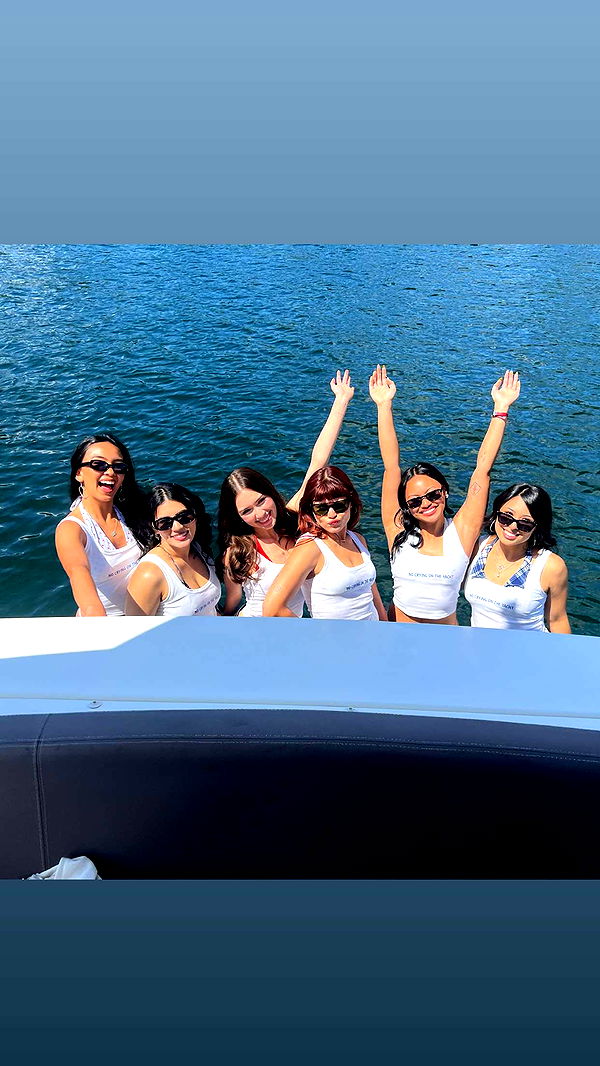 kaiileymae image ~ Altpins