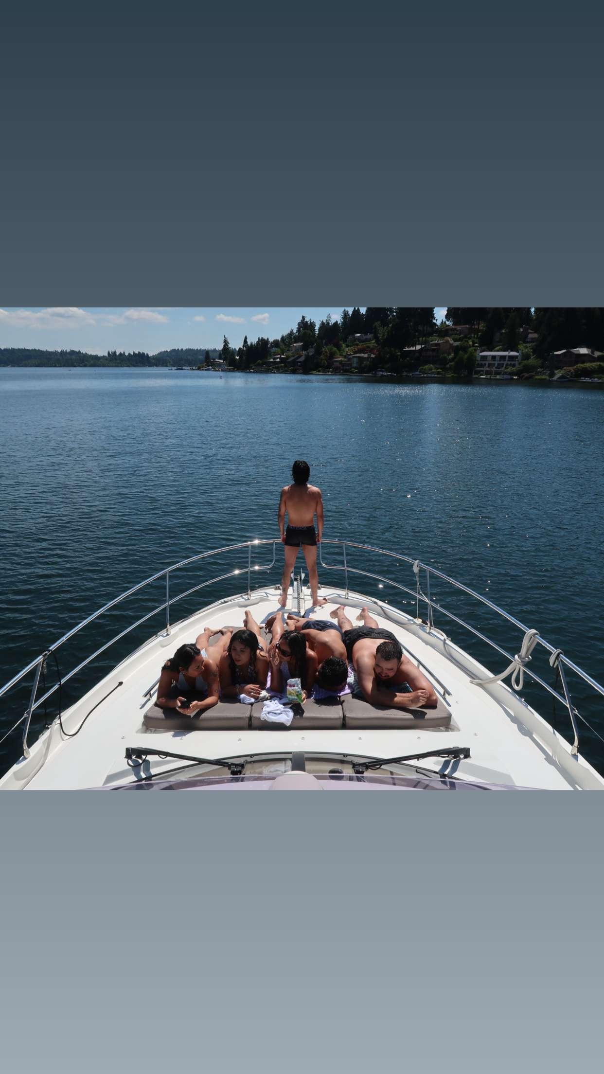 kaiileymae snapchat image archive image