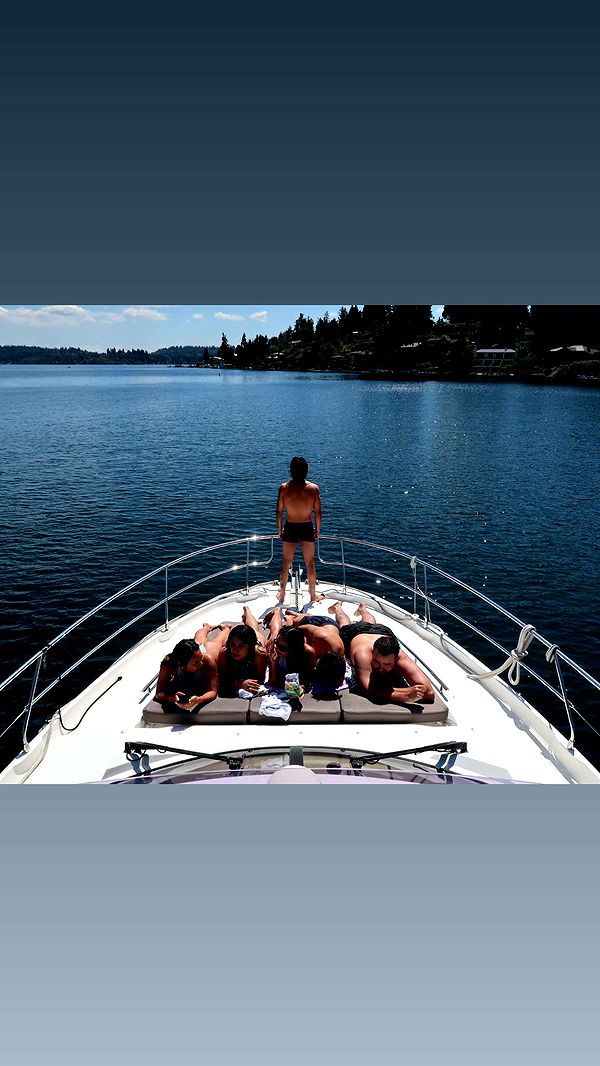 kaiileymae image ~ Altpins