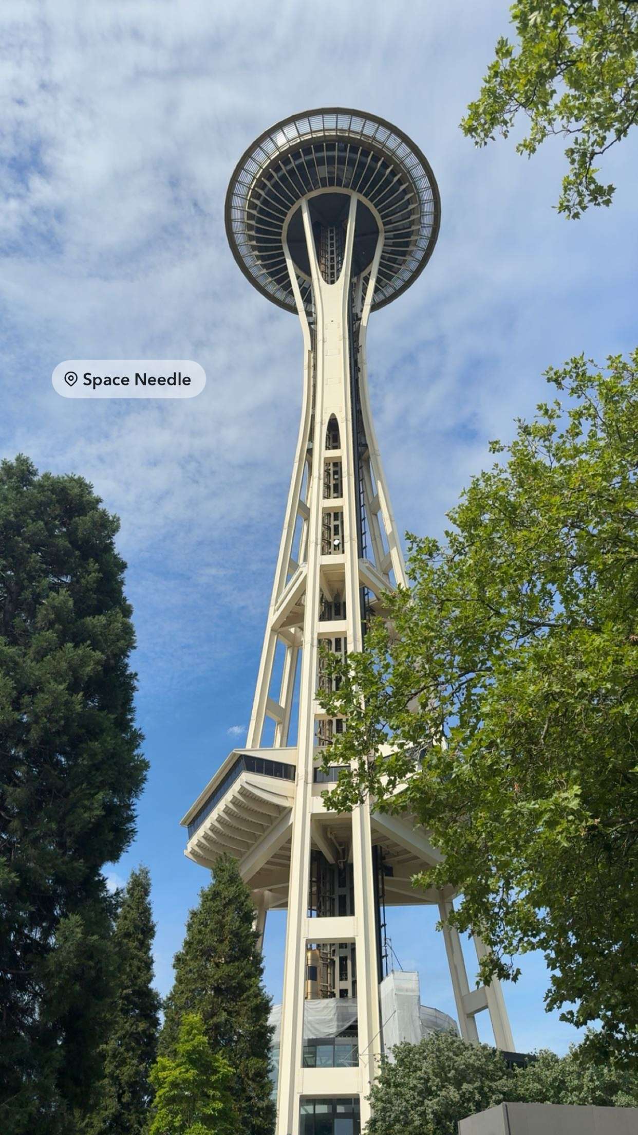 kaiileymae snapchat image archive image