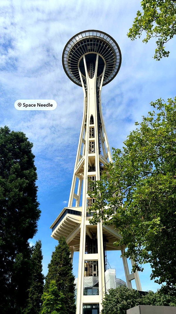 kaiileymae image ~ Altpins