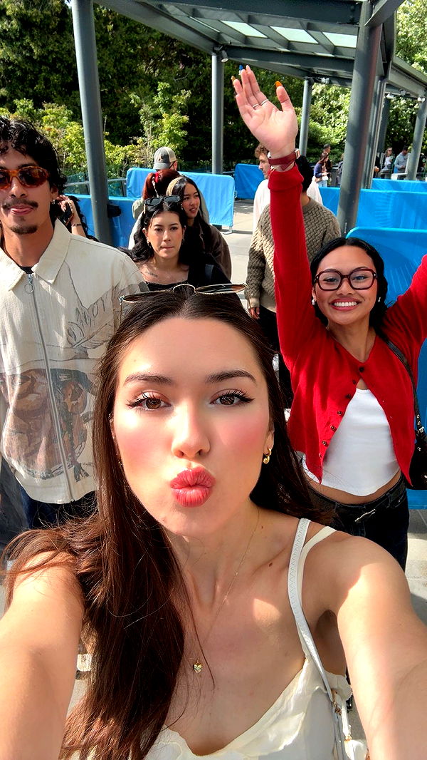 kaiileymae image ~ Altpins