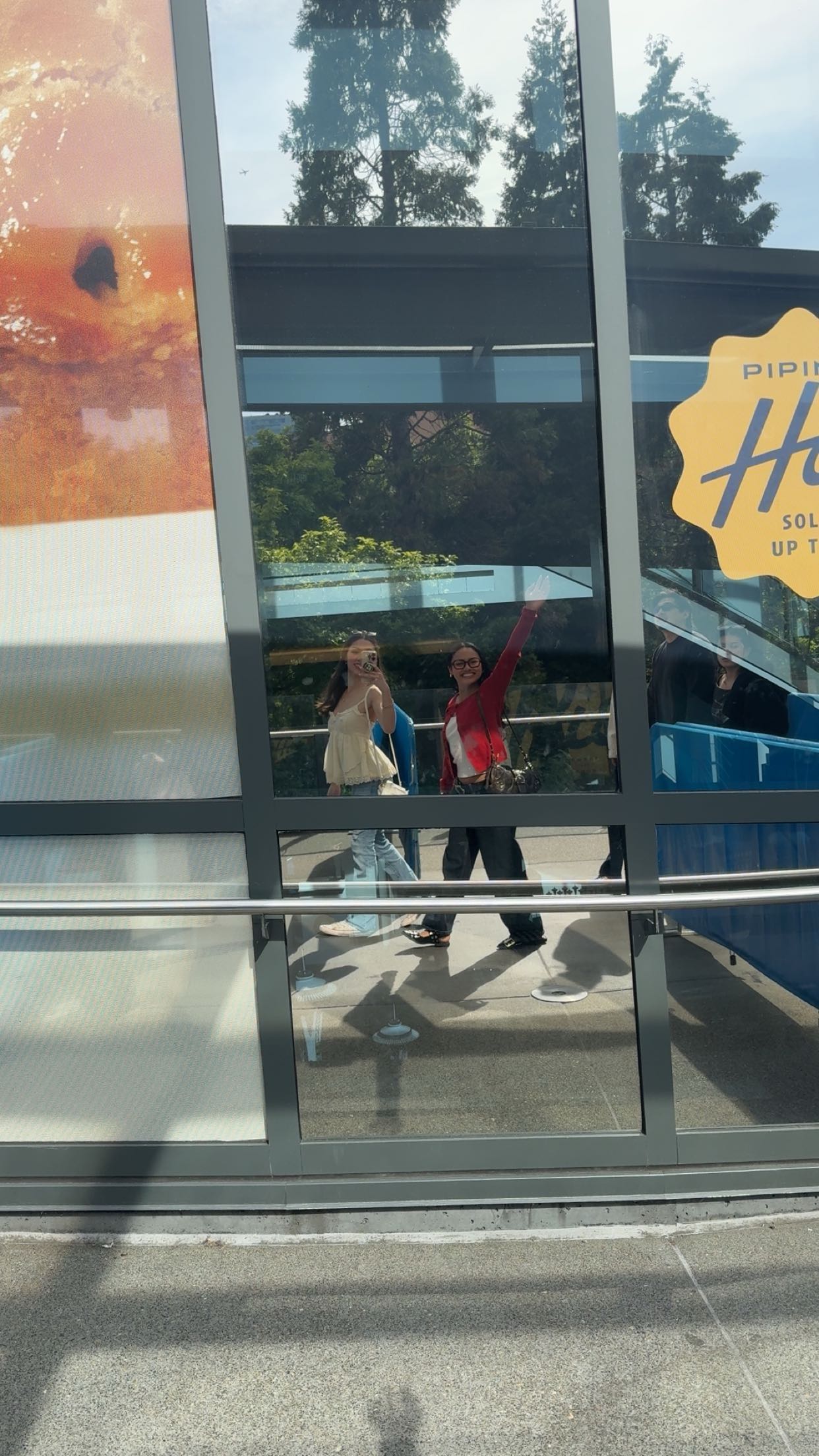 kaiileymae snapchat image archive image