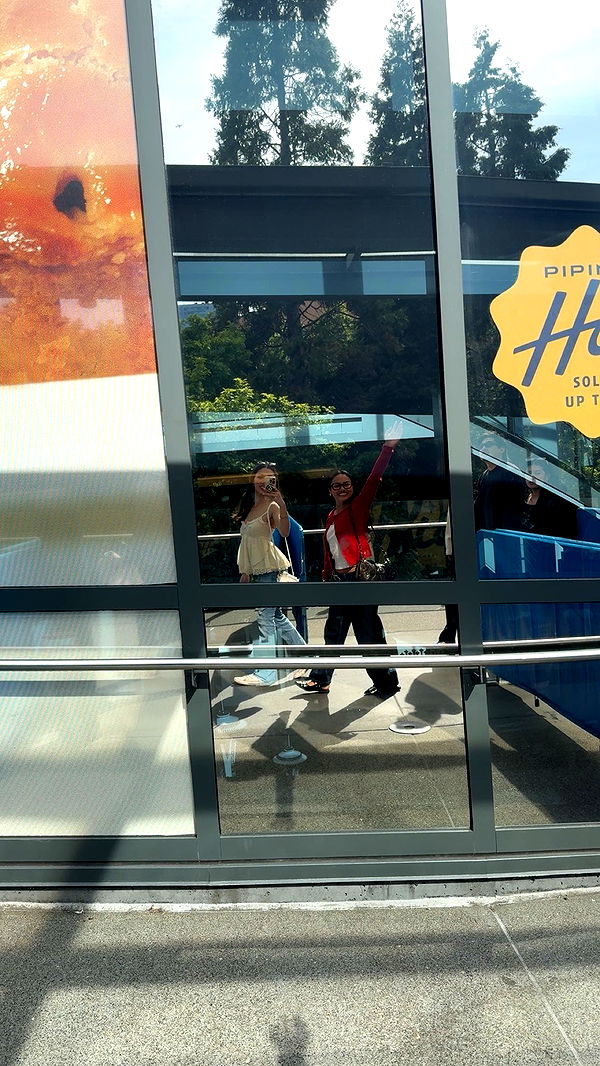 kaiileymae image ~ Altpins