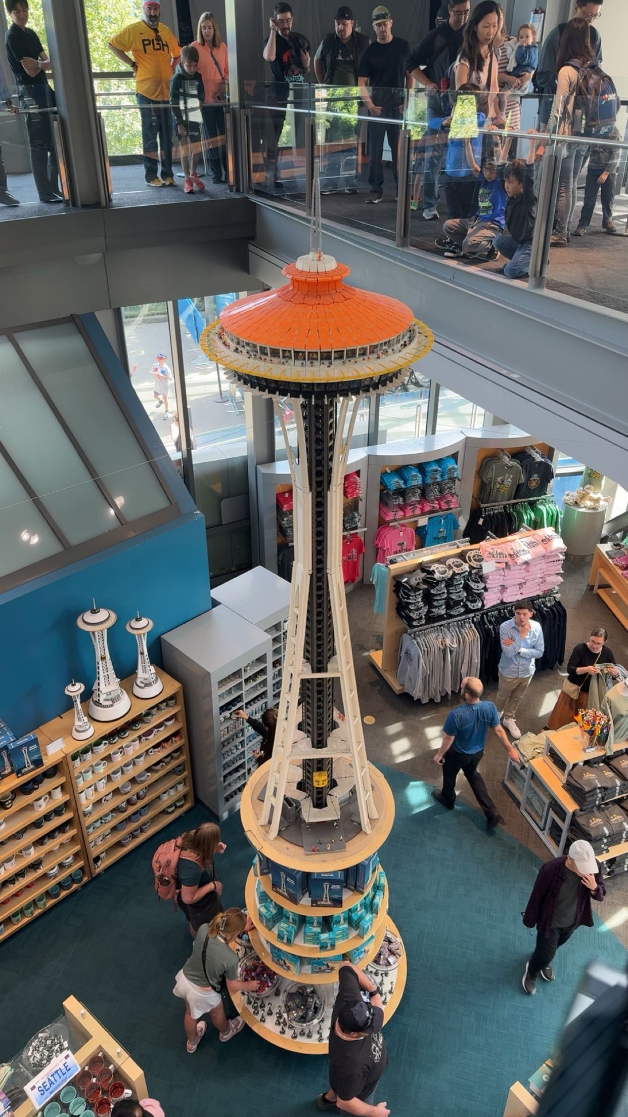 kaiileymae snapchat image archive image