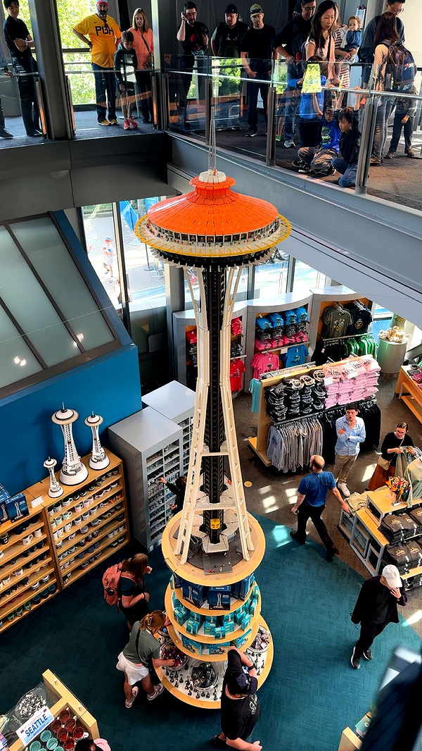 kaiileymae image ~ Altpins