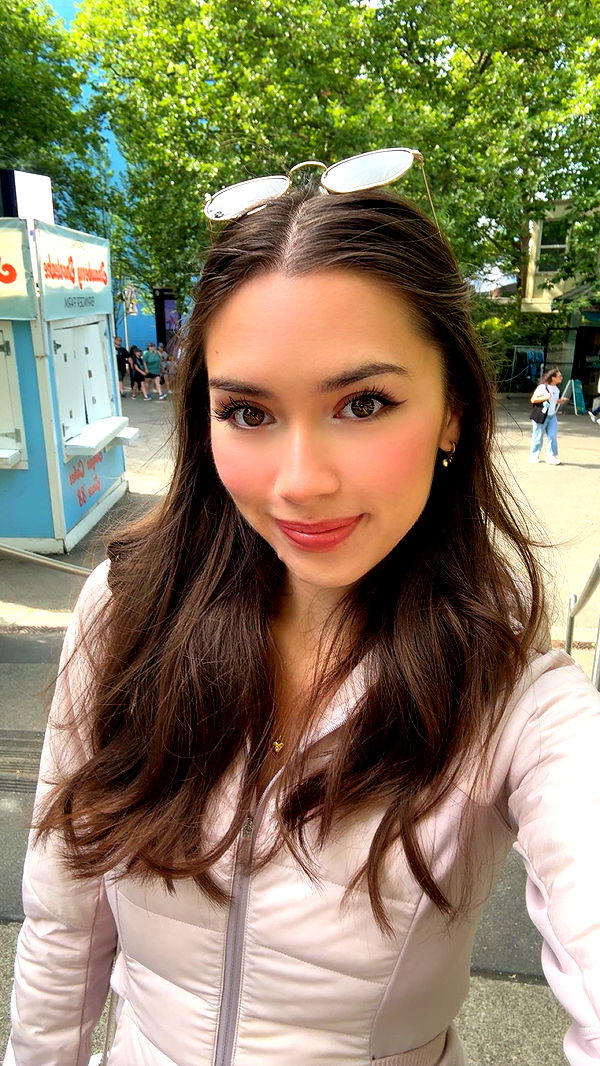 kaiileymae image ~ Altpins