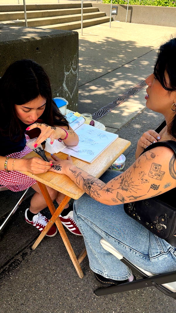 kaiileymae image ~ Altpins