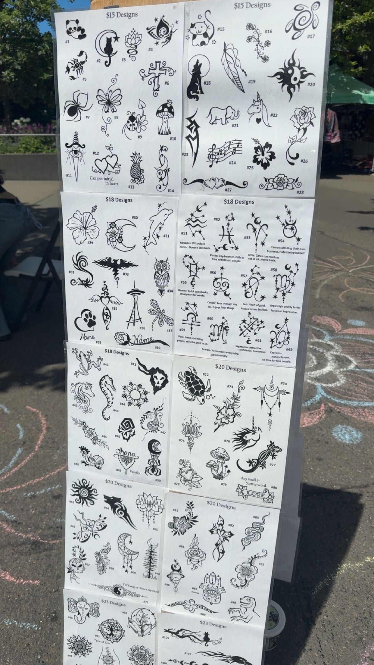 kaiileymae snapchat image archive image