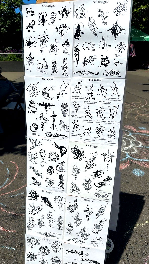 kaiileymae image ~ Altpins