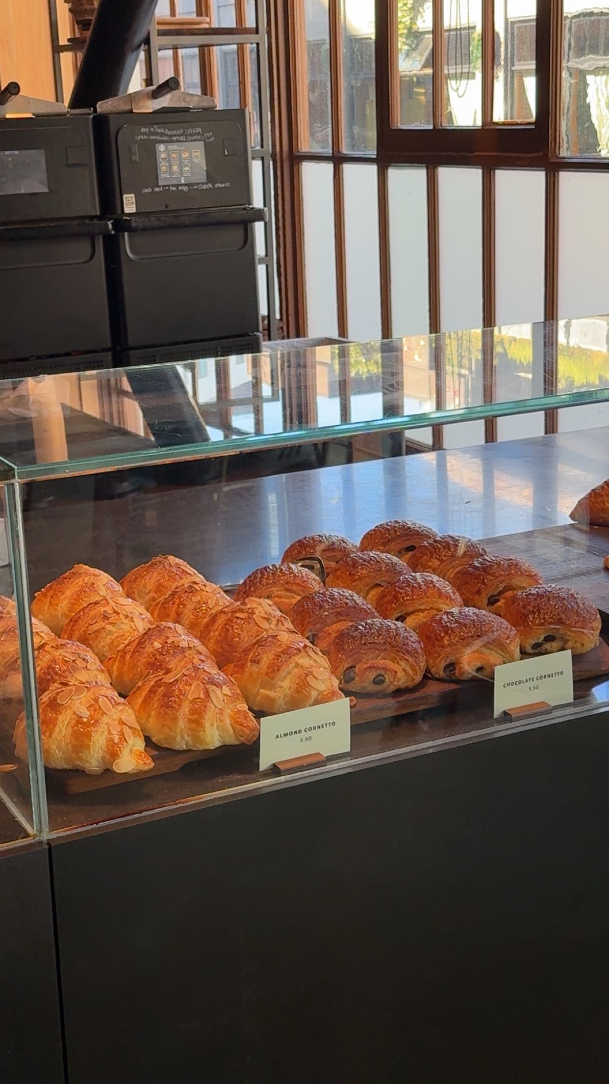 kaiileymae snapchat image archive image