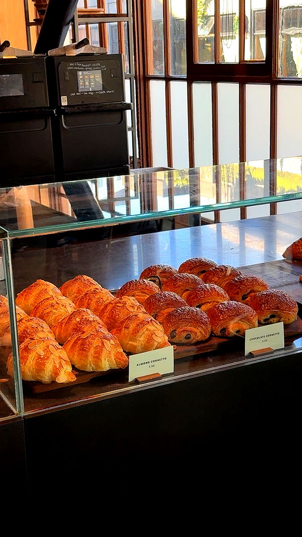 kaiileymae image ~ Altpins