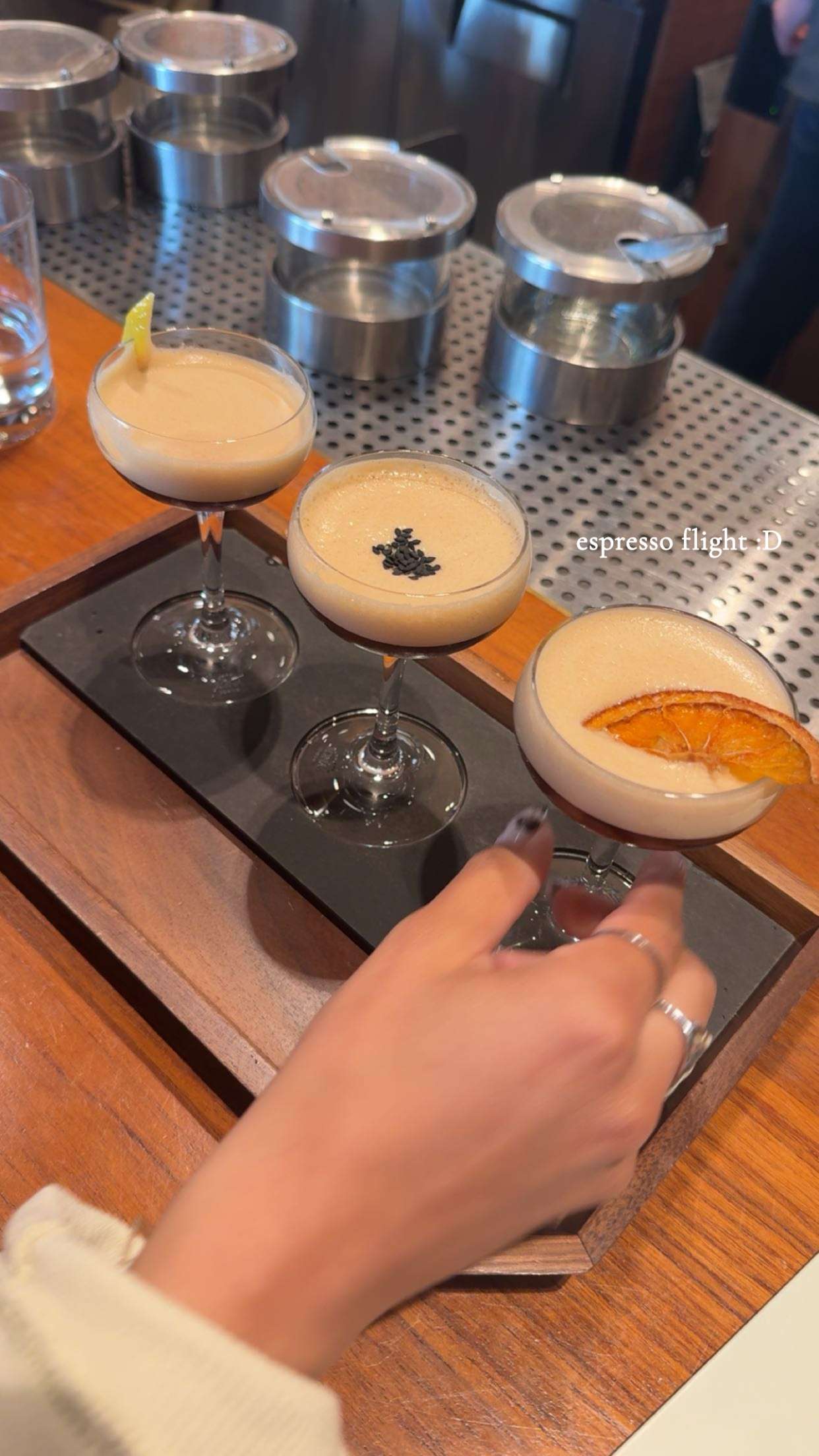 kaiileymae snapchat image archive image