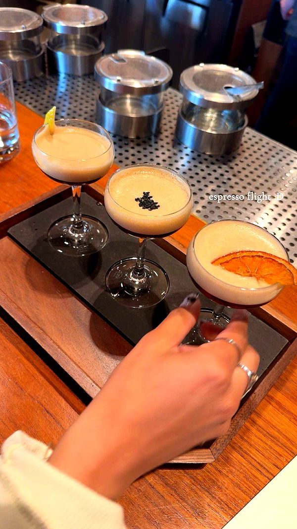 kaiileymae image ~ Altpins