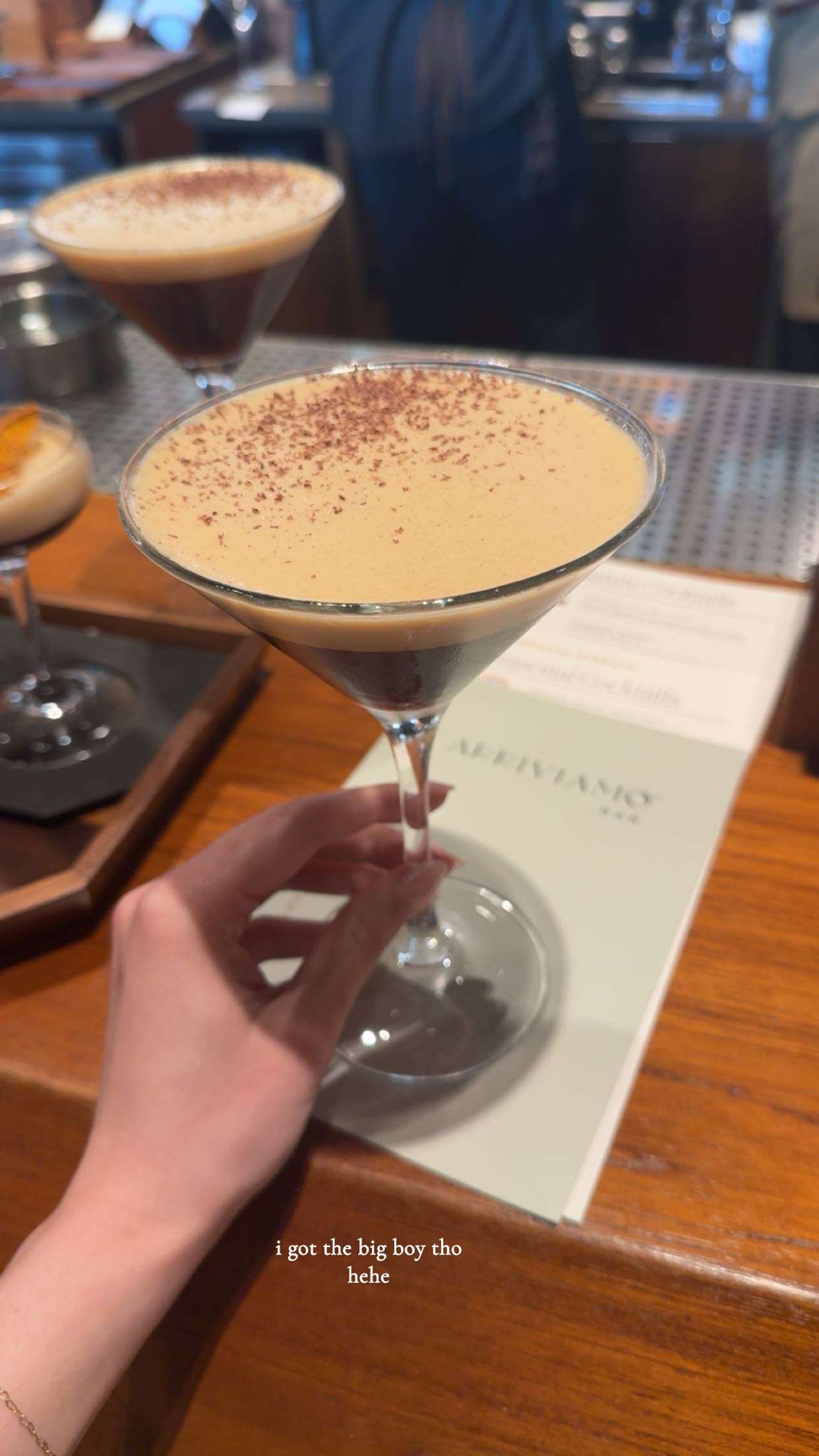 kaiileymae snapchat image archive image