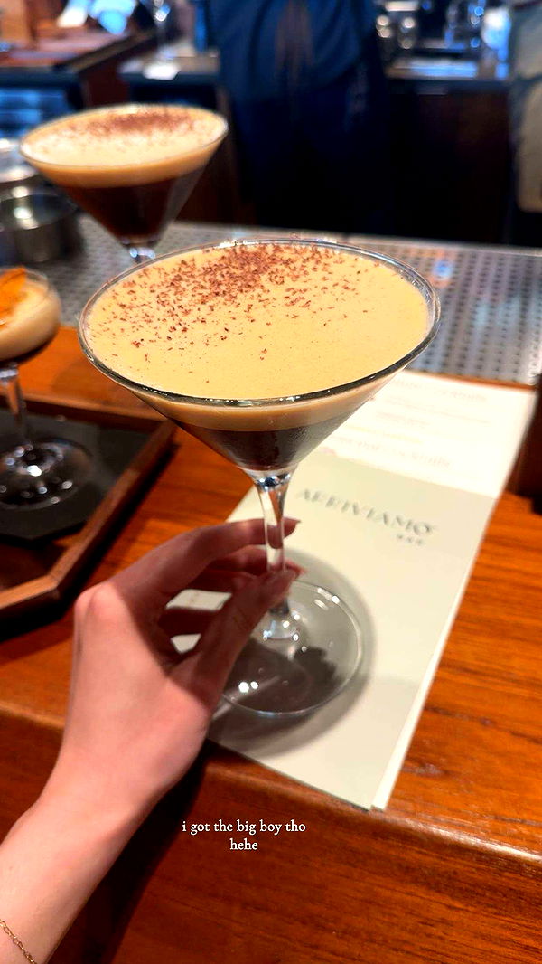 kaiileymae image ~ Altpins