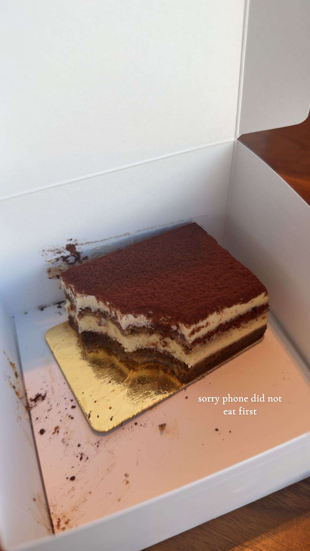 kaiileymae snapchat image archive image