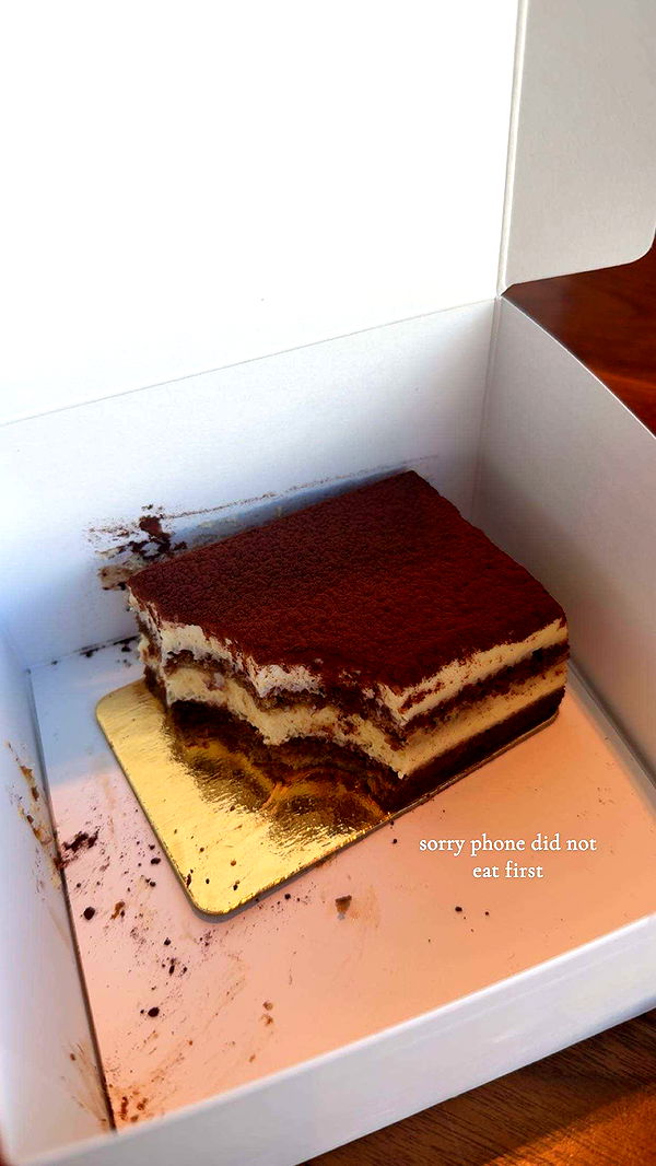 kaiileymae image ~ Altpins