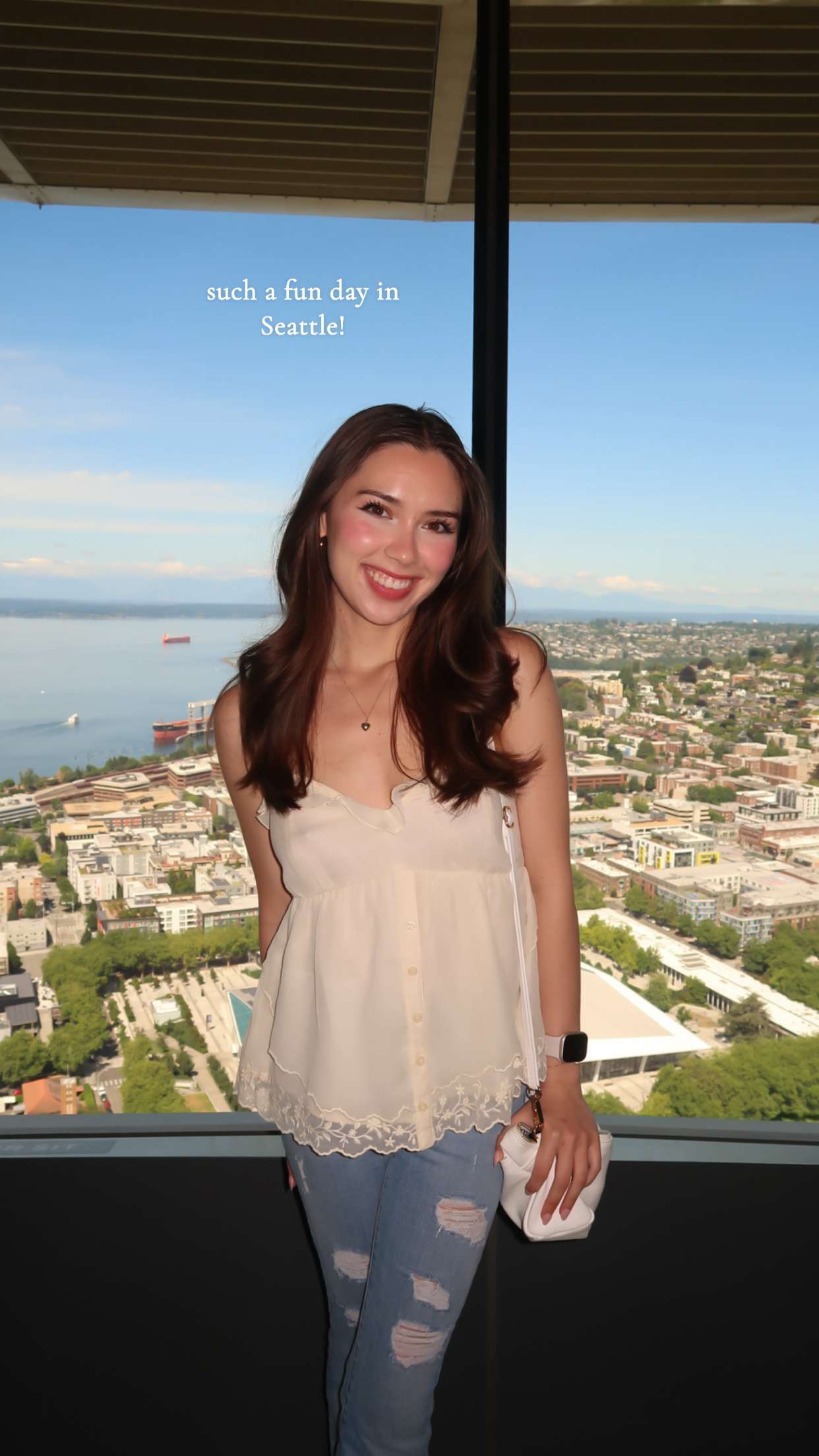 kaiileymae snapchat image archive image