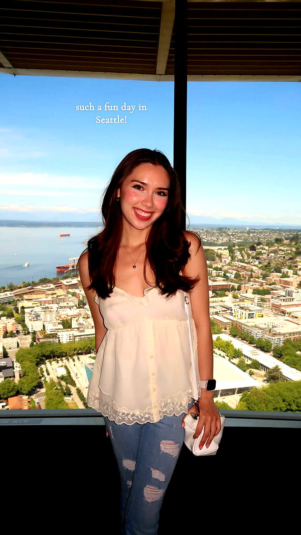 kaiileymae image ~ Altpins