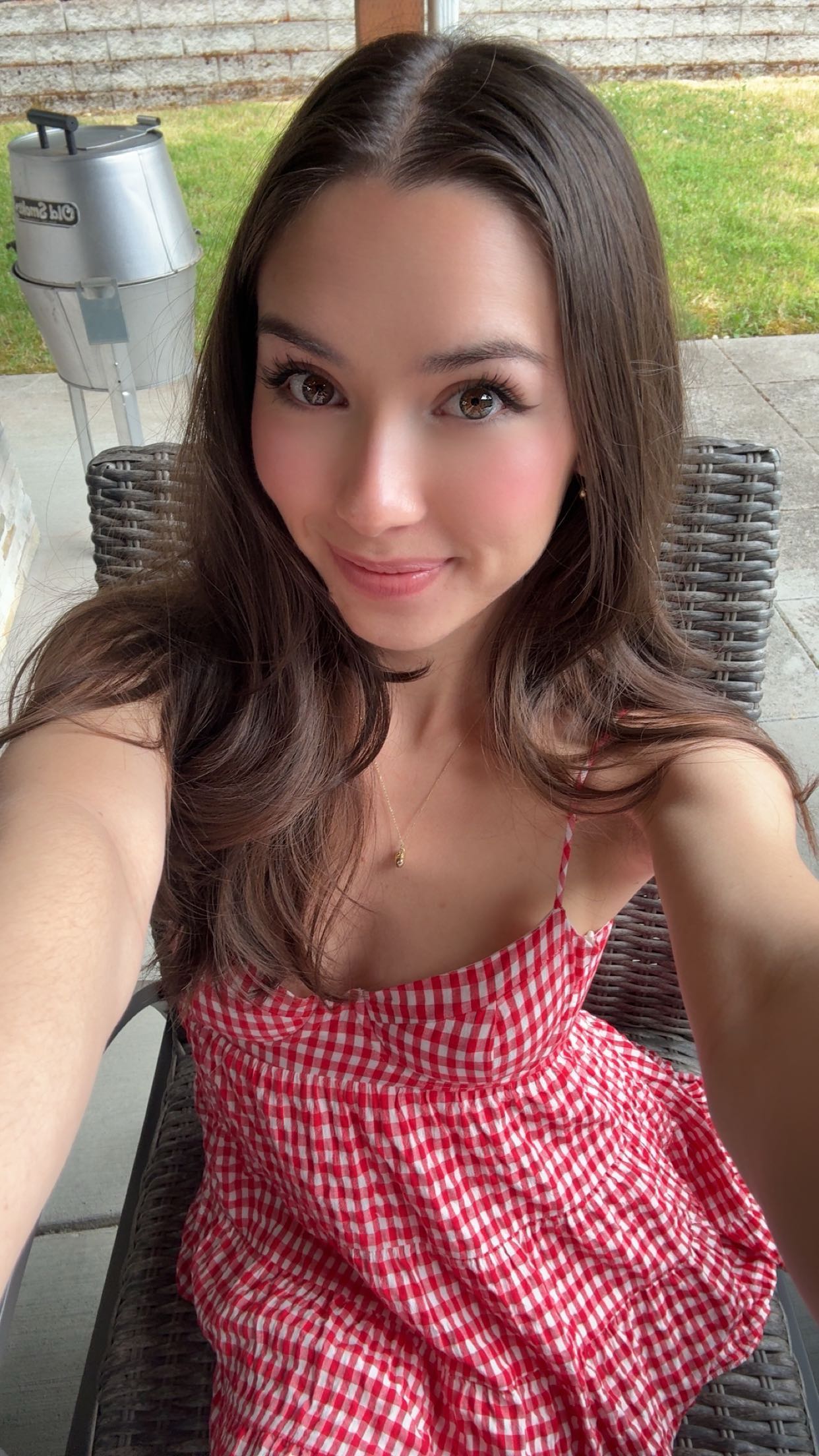 kaiileymae snapchat image archive image