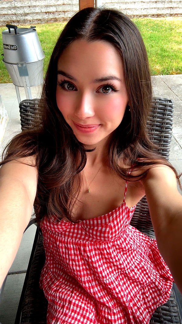 kaiileymae image ~ Altpins