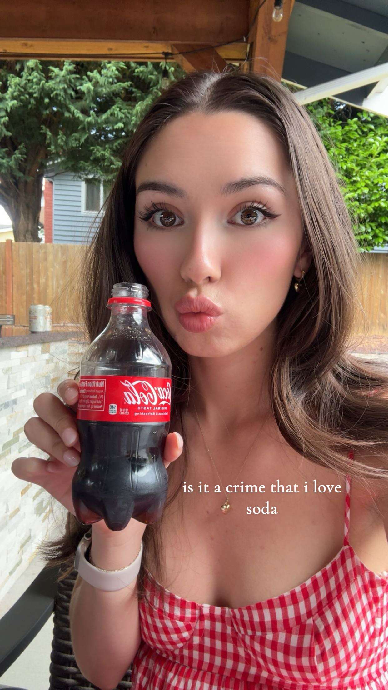 kaiileymae snapchat image archive image