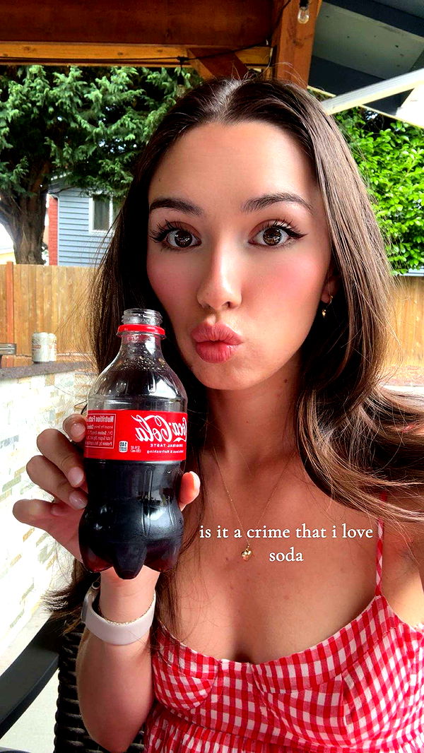 kaiileymae image ~ Altpins